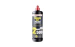 Pasta polerska Menzerna Power Finish PF2500 250 ml