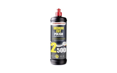 pf2500.jpg