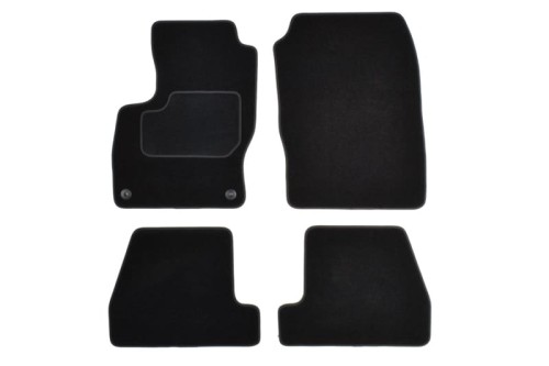 57d31b12ea3c5fb5374cd59a7a009878