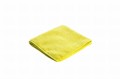 TK Basic Microfiber (yellow).jpg