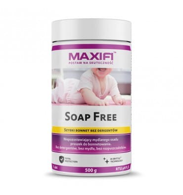 maxifi-soap-free-500g (1).jpg