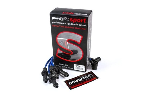 18536e83db5e84c81edc51951db38596