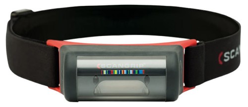 low-03.5412-i-match-charger-lower-top-front.jpg