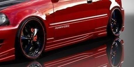 2203