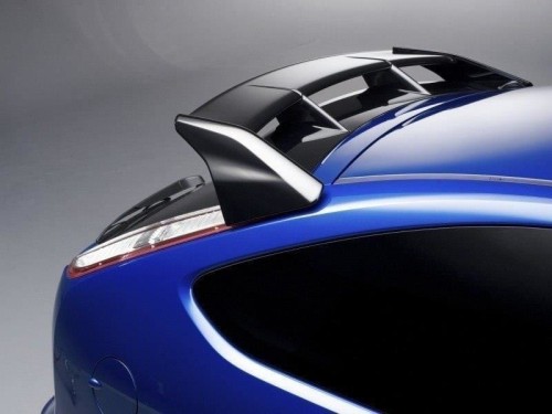 2350