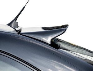 Spojler dachowy Opel Astra G ( 3D/5D Hatchback )