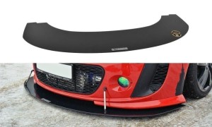 Splitter przedni Racing Seat Leon II MS Design V1