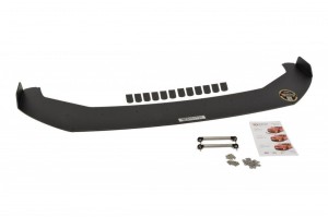 Splitter przedni Racing Volkswagen Golf MK7 GTI