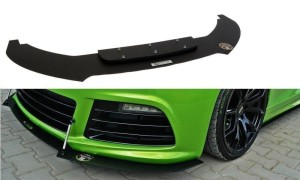 Splitter przedni Racing Volkswagen Scirocco MK3 R