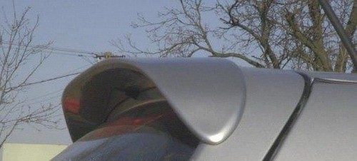 7769