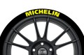 michelin2.jpg