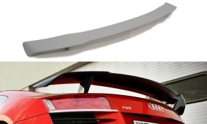 Spojler Audi R8 MK1 GT Look