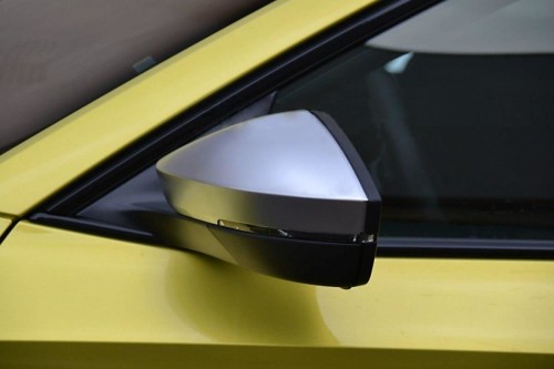2706
