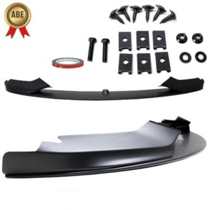 Spojler przedni Sport Performance BMW 4 F32 F33 F36 M-Pakiet