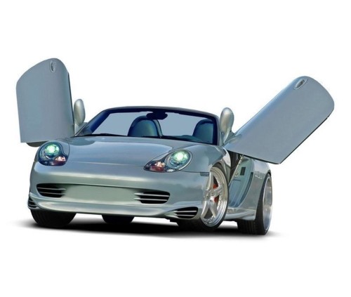 7866