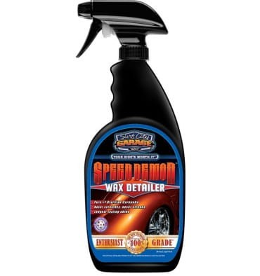 surf-city-garage-speed-demon-wax-detailer-710ml.jpg
