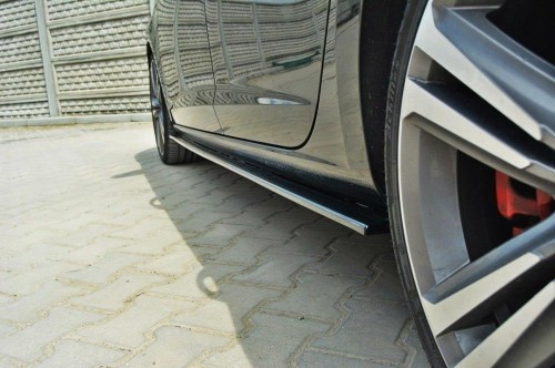 3261