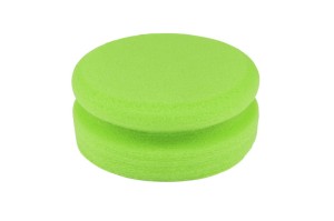 Aplikator ręczny do wosku Royal Pads Hand Applicator Wax