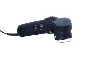 Maszyna polerska Dual Action LARE PRO LD12-075