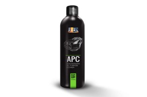 Uniwersalny środek czyszczący ADBL APC 1L