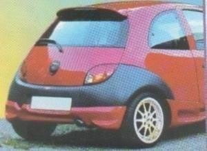 4524