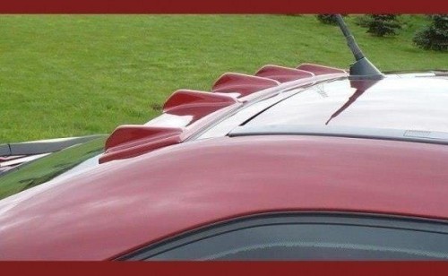 4527