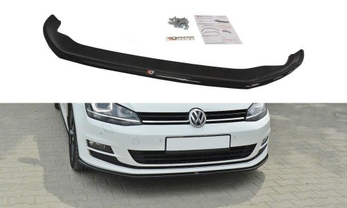 4631