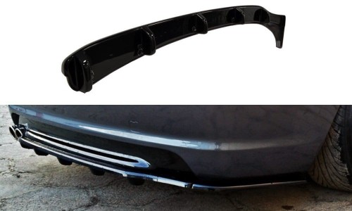 4714