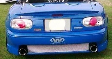 8595