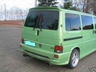 8609