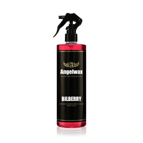 aw_bilberry_spray.jpg
