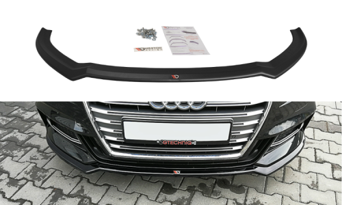 5054