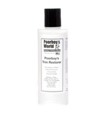 poorboy-s-world-trim-restorer-tester-118ml.jpg