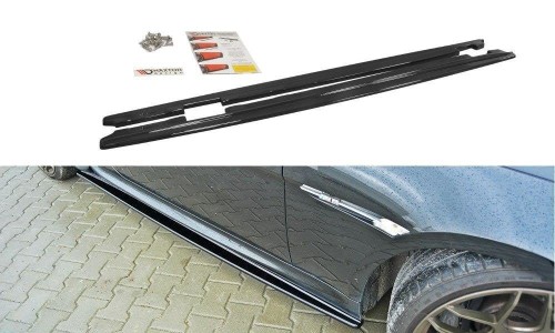 5246