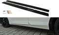 5257