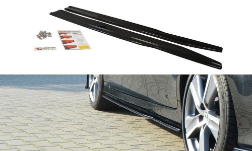 5278