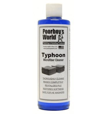 poorboy-s-world-typhoon-microfiber-cleaner-473ml.jpg