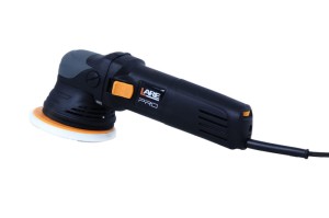 Maszyna polerska Dual Action LARE PRO LD12-125