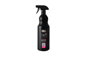 Odświeżacz powietrza w sprayu ADBL MAGIC MIST QD1 200 ml