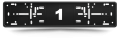 s1.png