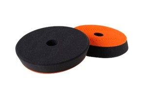 Gąbka polerska ADBL Roller Finish - miękka (DA) 125/150 mm