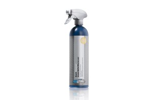 Preparat do usuwania owadów KOCH CHEMIE INSECT&DIRT REMOVER 750 ml