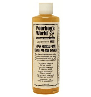 poorboy-s-world-super-slick-foam-473ml.jpg