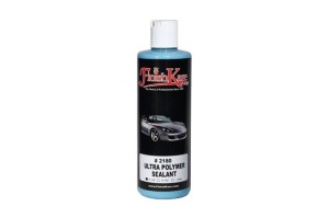 Wosk syntetyczny FINISH KARE 2180 Ultra Polymer Sealant 473 ml