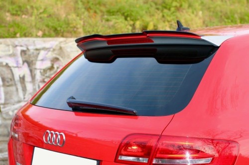 5798