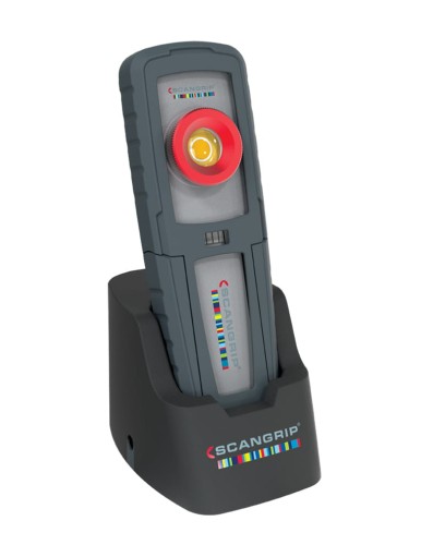03.5445_sunmatch_2-front-station.jpg