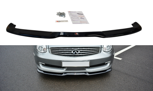 5964