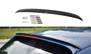 Spojler dachowy Alfa Romeo 156 GTA SW (carbon look)