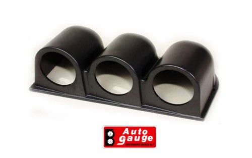 Wskaźniki AutoGauge - sklep TuningKingz, Kraków