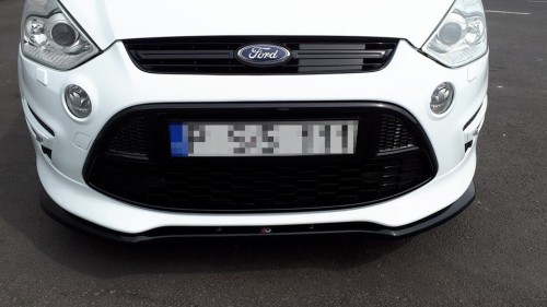 6380